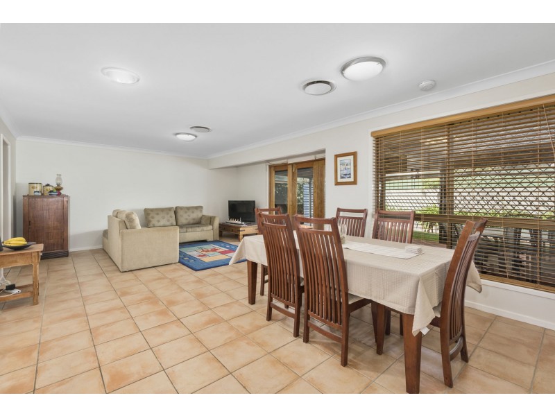 19 Cypress Street, Rangeville QLD 4350