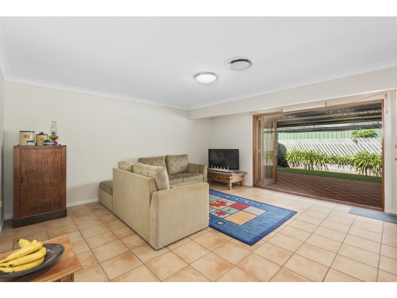 19 Cypress Street, Rangeville QLD 4350