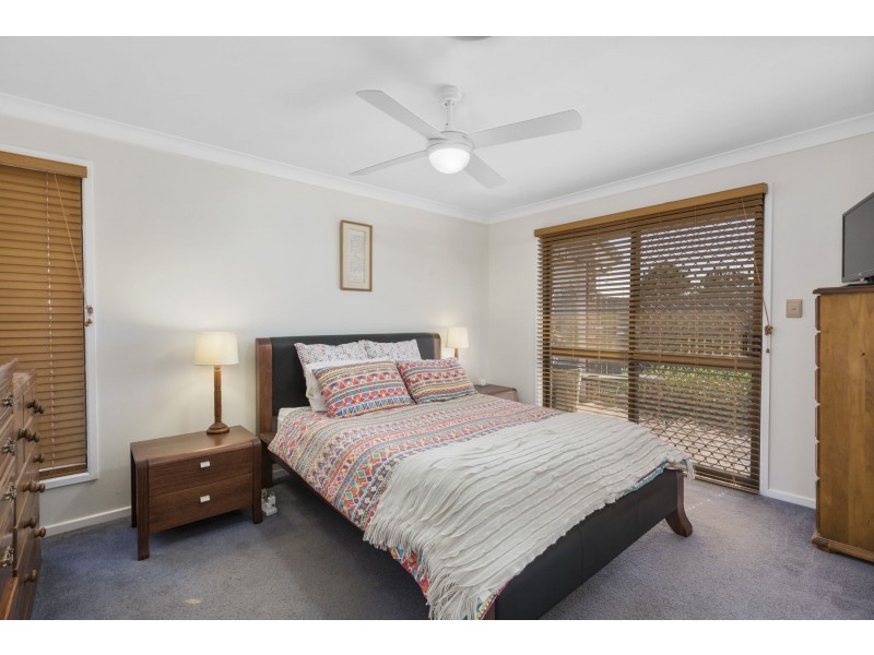 19 Cypress Street, Rangeville QLD 4350