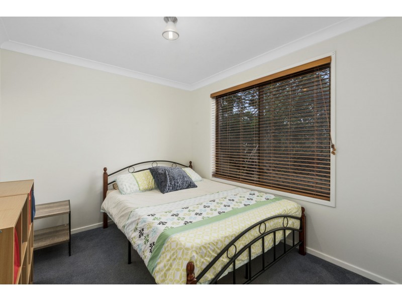 19 Cypress Street, Rangeville QLD 4350