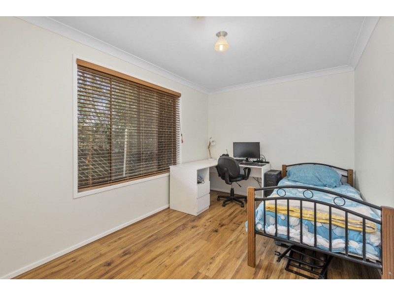 19 Cypress Street, Rangeville QLD 4350