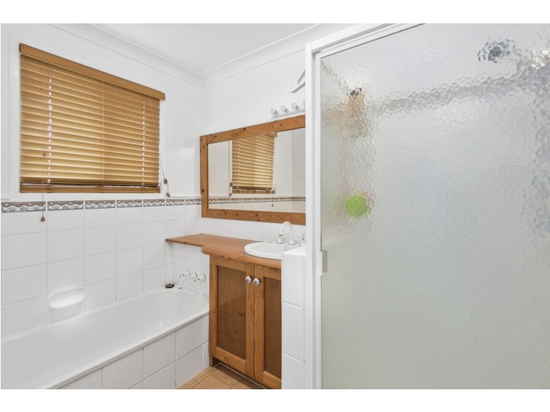 19 Cypress Street, Rangeville QLD 4350