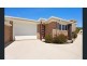 2/20 Camborne Street, Kleinton QLD 4352