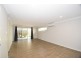 2/20 Camborne Street, Kleinton QLD 4352