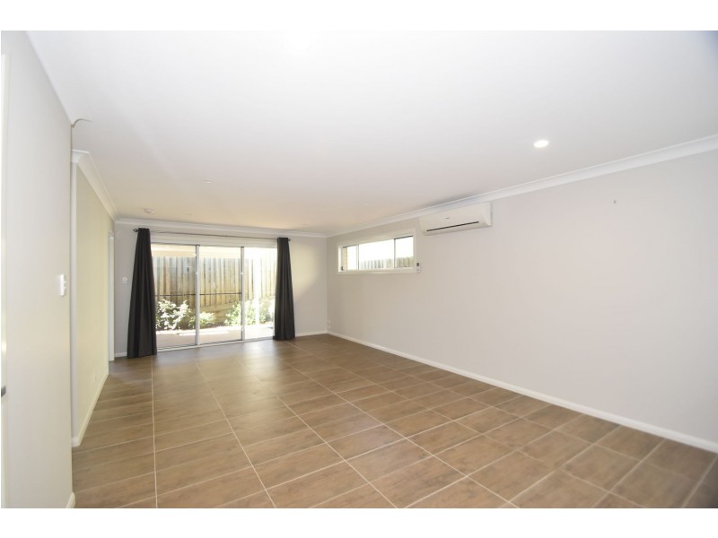 2/20 Camborne Street, Kleinton QLD 4352
