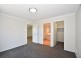 2/20 Camborne Street, Kleinton QLD 4352