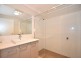 2/20 Camborne Street, Kleinton QLD 4352
