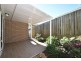 2/20 Camborne Street, Kleinton QLD 4352