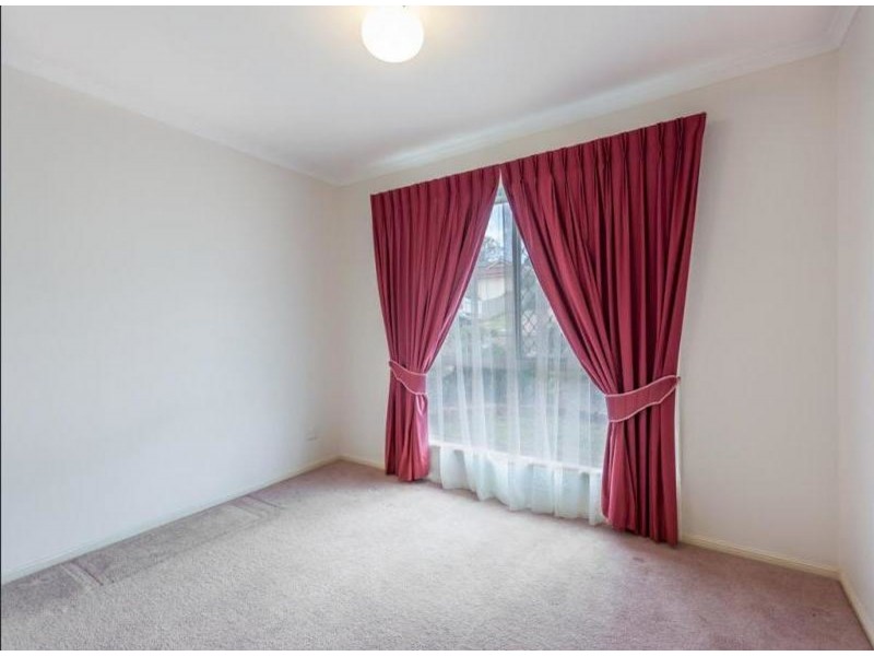 7 Daisy Court, Middle Ridge QLD 4350