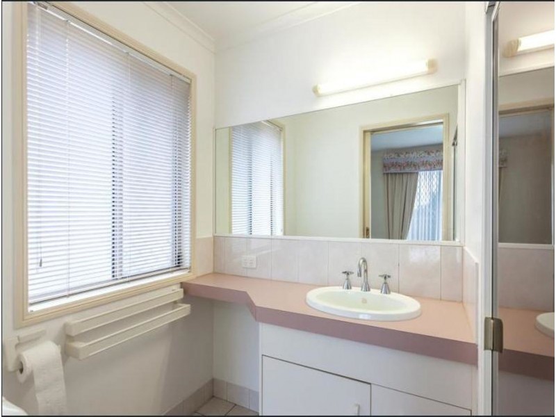 7 Daisy Court, Middle Ridge QLD 4350