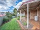 7 Daisy Court, Middle Ridge QLD 4350
