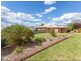 7 Daisy Court, Middle Ridge QLD 4350