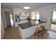 14b Barry Street, Mount Lofty QLD 4350