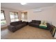 14b Barry Street, Mount Lofty QLD 4350