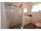 14b Barry Street, Mount Lofty QLD 4350