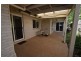 14b Barry Street, Mount Lofty QLD 4350