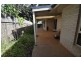 14b Barry Street, Mount Lofty QLD 4350