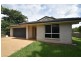 14b Barry Street, Mount Lofty QLD 4350