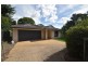 14b Barry Street, Mount Lofty QLD 4350
