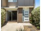 4/227 Nelson Street, Kearneys Spring QLD 4350