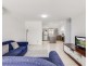 4/227 Nelson Street, Kearneys Spring QLD 4350