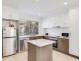 4/227 Nelson Street, Kearneys Spring QLD 4350