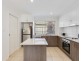 4/227 Nelson Street, Kearneys Spring QLD 4350