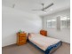 4/227 Nelson Street, Kearneys Spring QLD 4350
