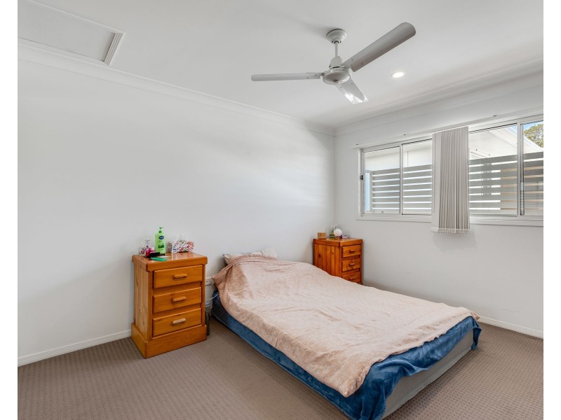 4/227 Nelson Street, Kearneys Spring QLD 4350