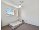 4/227 Nelson Street, Kearneys Spring QLD 4350