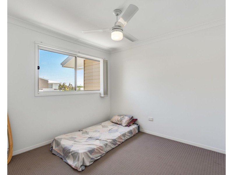 4/227 Nelson Street, Kearneys Spring QLD 4350