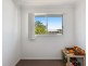 4/227 Nelson Street, Kearneys Spring QLD 4350