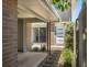 4/227 Nelson Street, Kearneys Spring QLD 4350