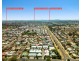 4/227 Nelson Street, Kearneys Spring QLD 4350