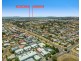 4/227 Nelson Street, Kearneys Spring QLD 4350