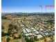 4/227 Nelson Street, Kearneys Spring QLD 4350