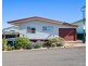 4/530 Bridge Street, Wilsonton QLD 4350