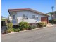 4/530 Bridge Street, Wilsonton QLD 4350
