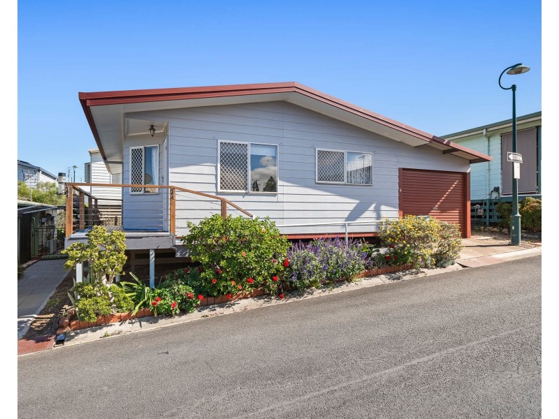 4/530 Bridge Street, Wilsonton QLD 4350