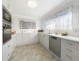 4/530 Bridge Street, Wilsonton QLD 4350