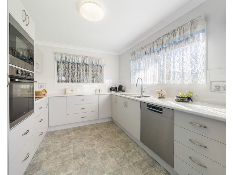 4/530 Bridge Street, Wilsonton QLD 4350