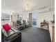 4/530 Bridge Street, Wilsonton QLD 4350