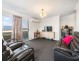 4/530 Bridge Street, Wilsonton QLD 4350