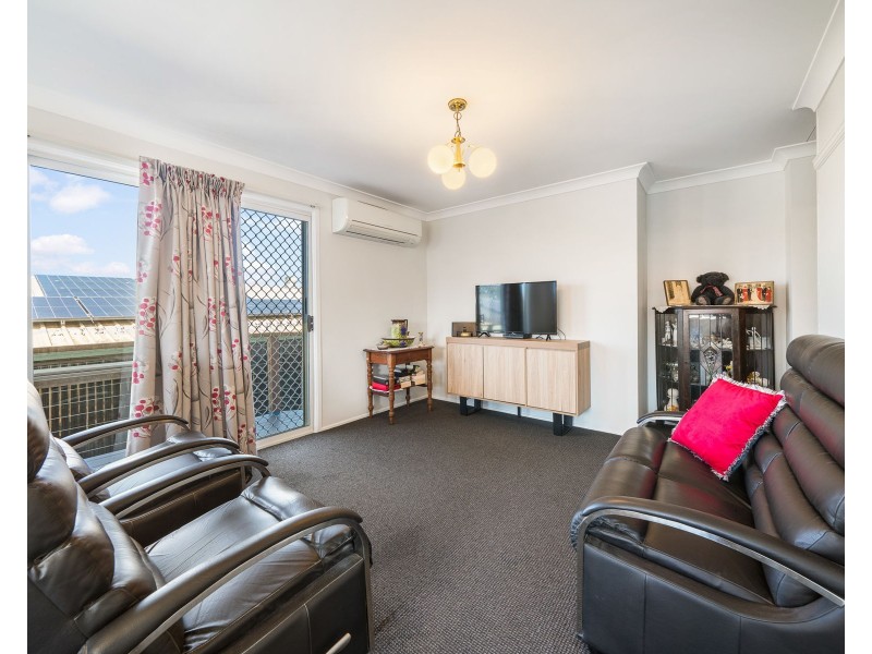 4/530 Bridge Street, Wilsonton QLD 4350