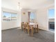 4/530 Bridge Street, Wilsonton QLD 4350