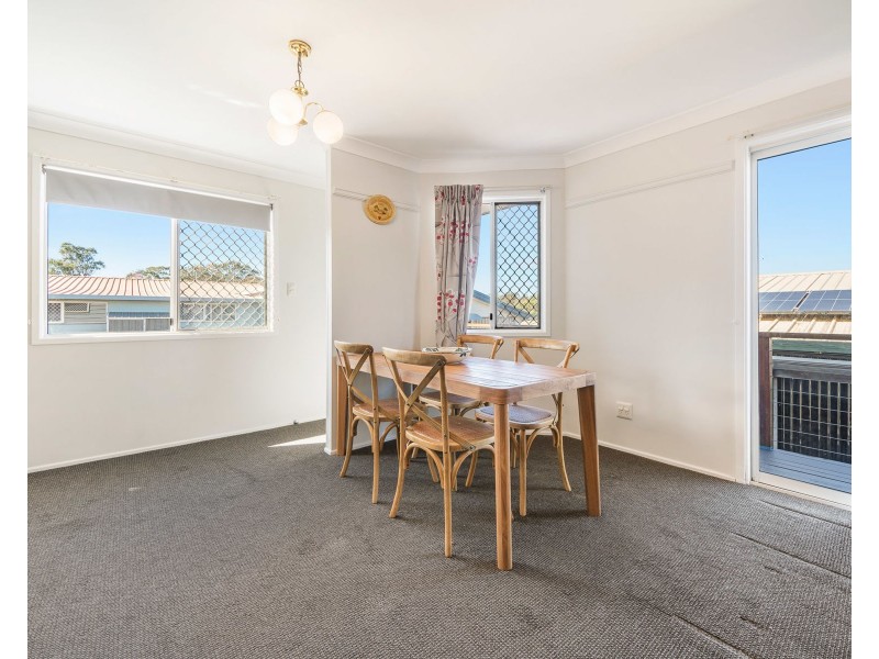 4/530 Bridge Street, Wilsonton QLD 4350