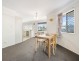 4/530 Bridge Street, Wilsonton QLD 4350