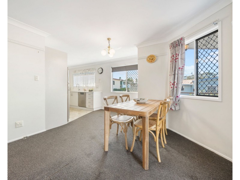4/530 Bridge Street, Wilsonton QLD 4350