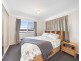 4/530 Bridge Street, Wilsonton QLD 4350
