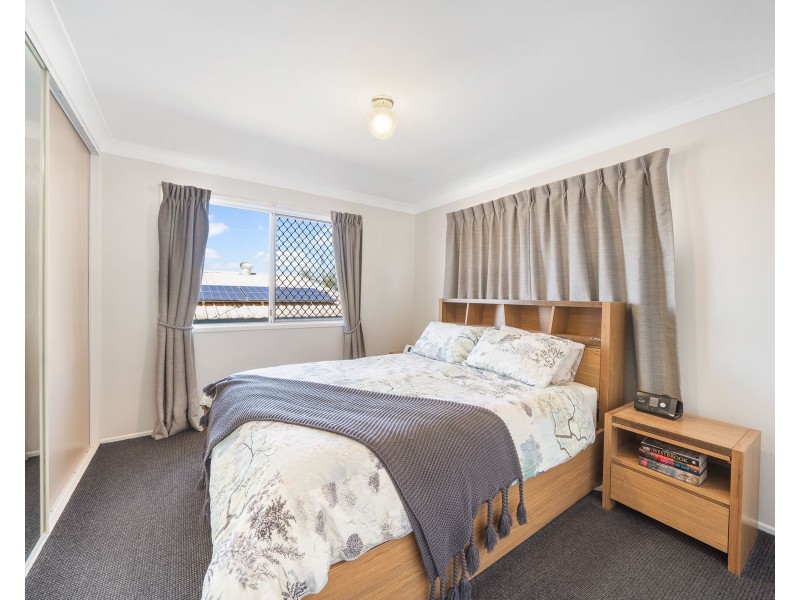 4/530 Bridge Street, Wilsonton QLD 4350